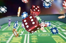 kriya casino