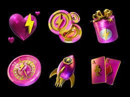 kriya casino
