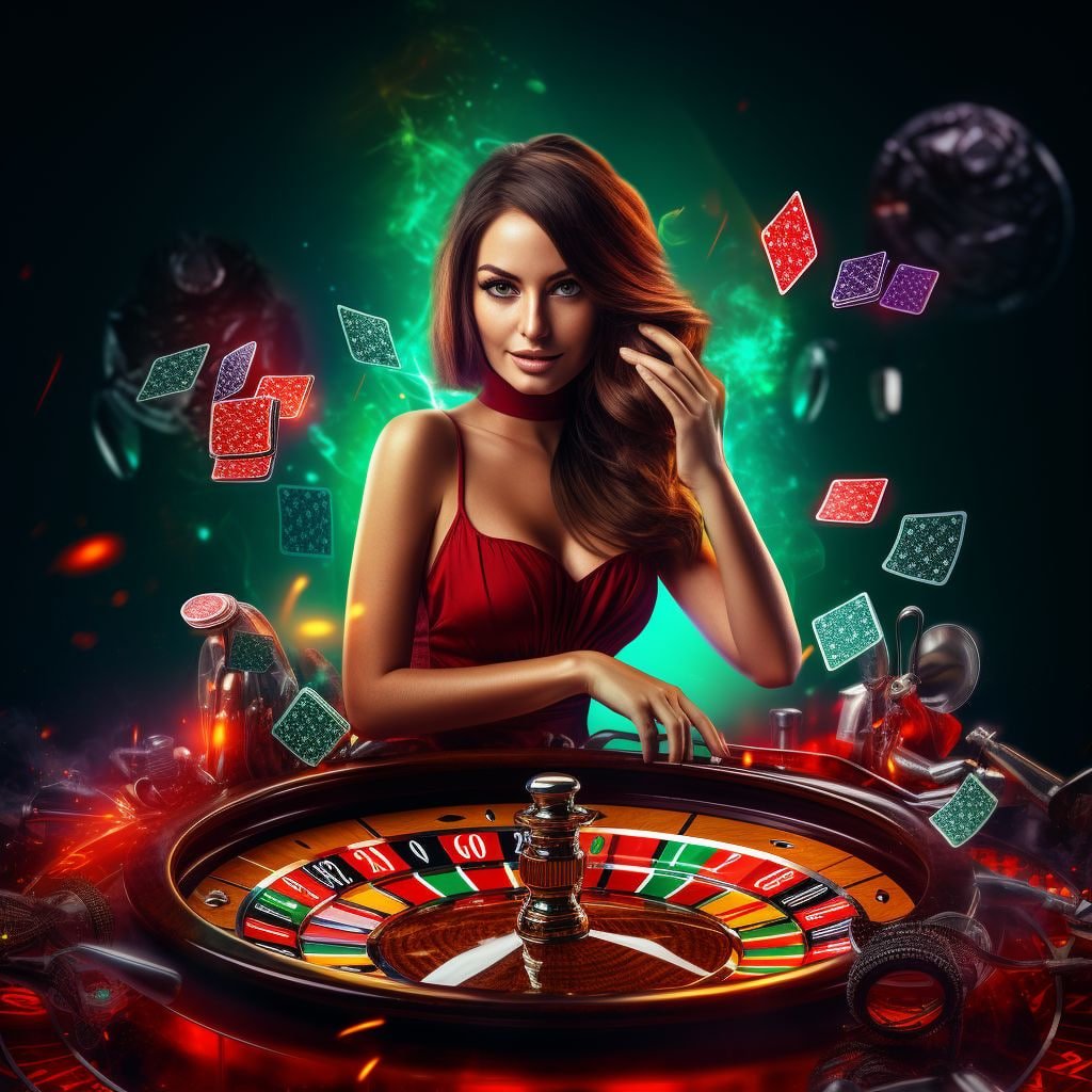 kriya casino