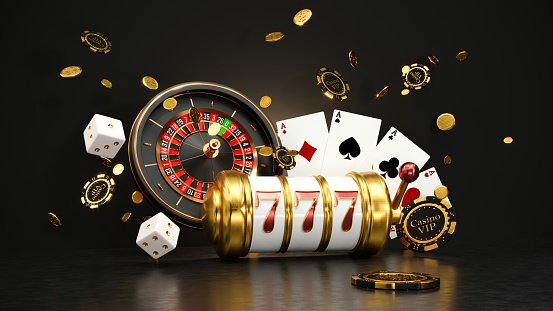 kriya casino