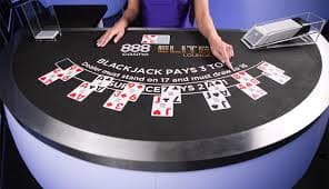 kriya casino