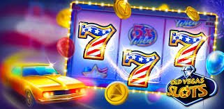 kriya casino
