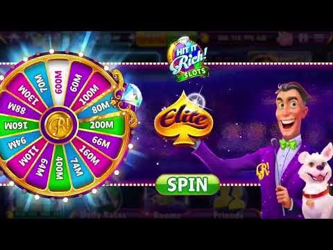kriya casino