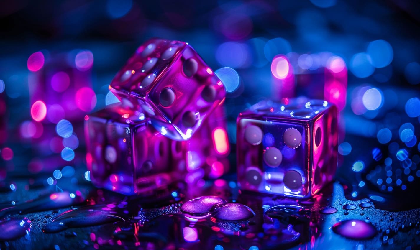 kriya casino