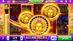 kriya casino