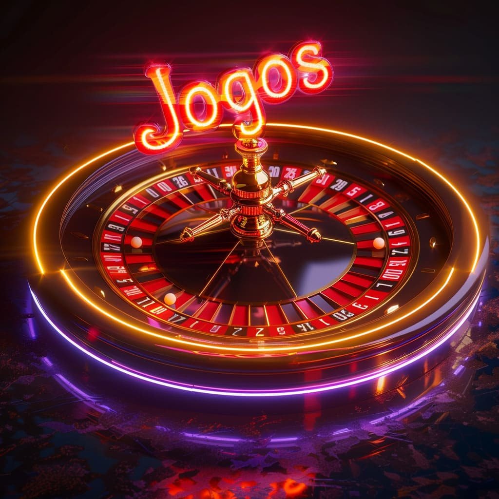kriya casino