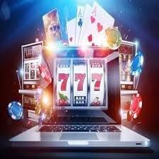 kriya casino