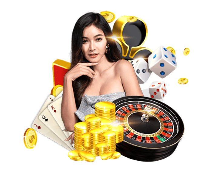 kriya casino