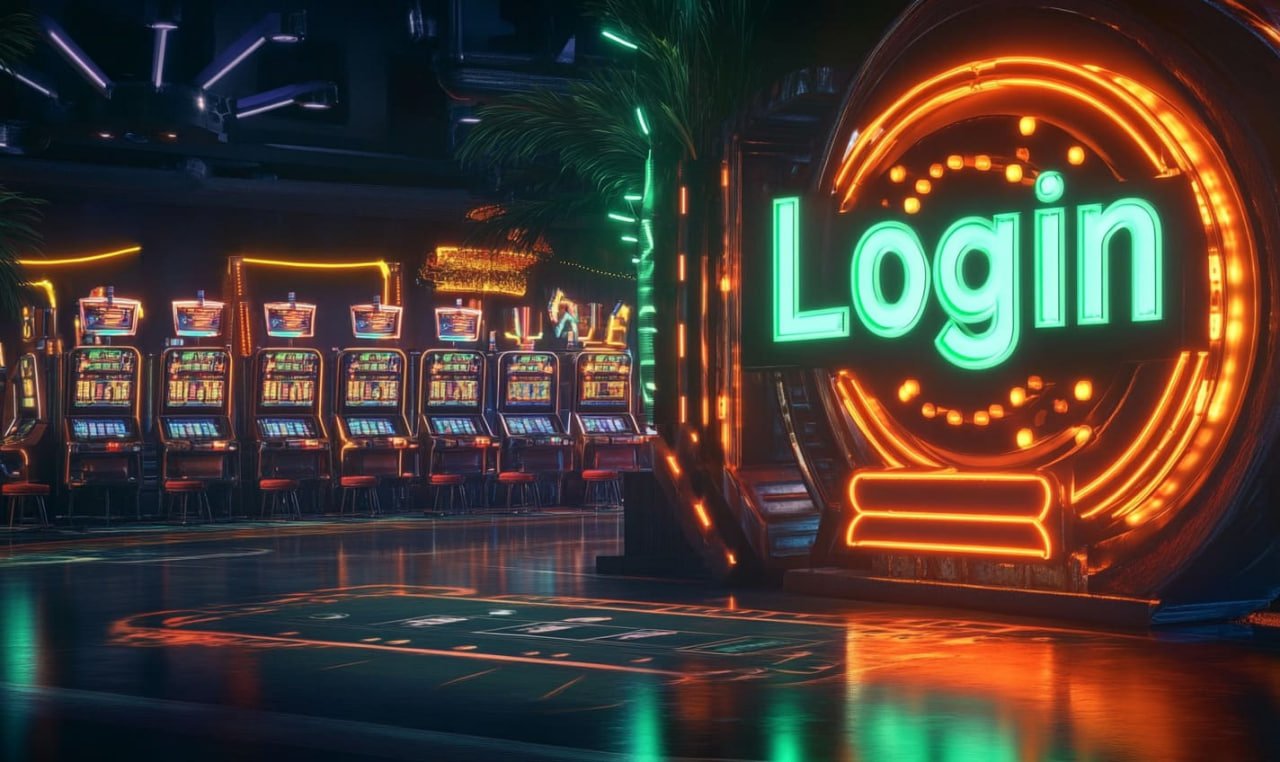 kriya casino