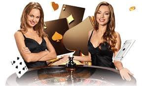 kriya casino