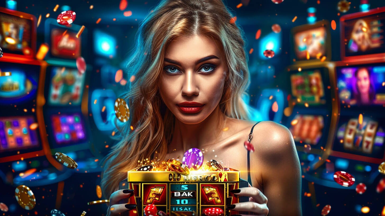 kriya casino