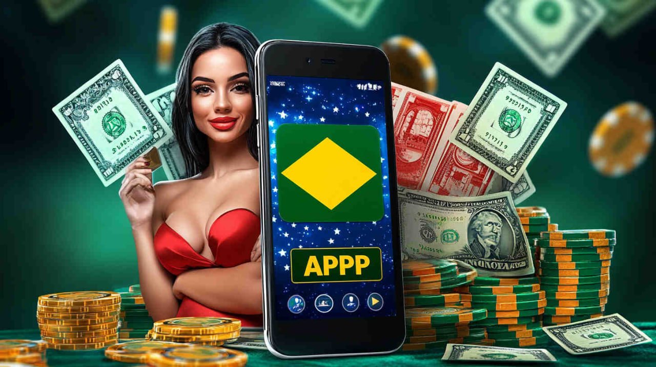 kriya casino