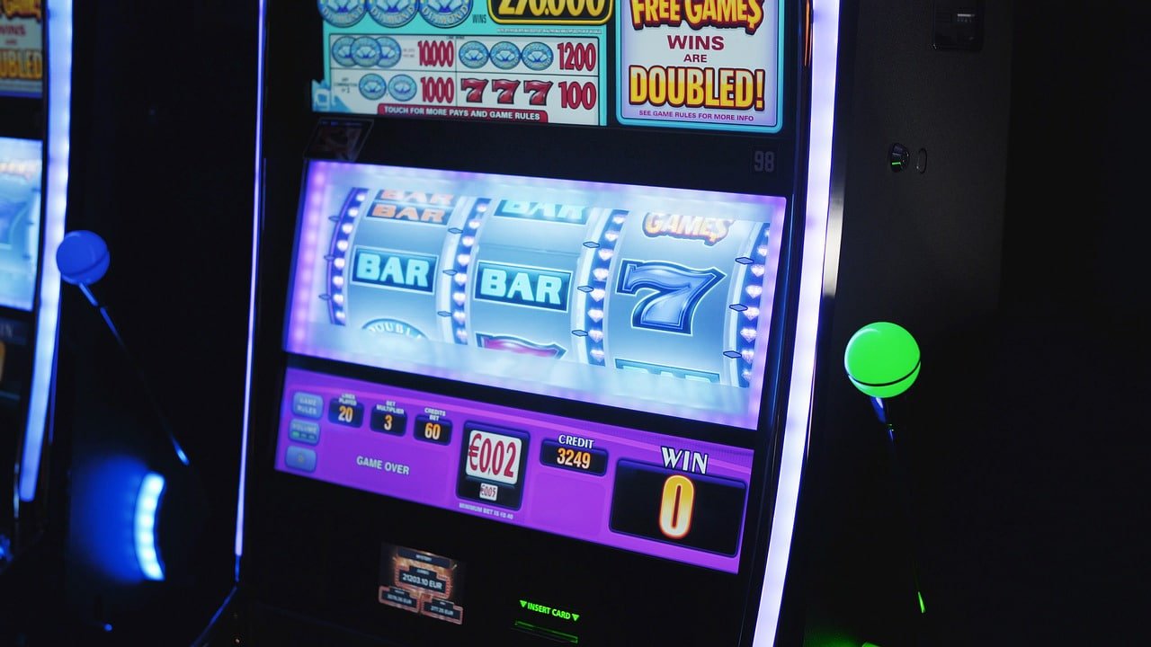 kriya casino