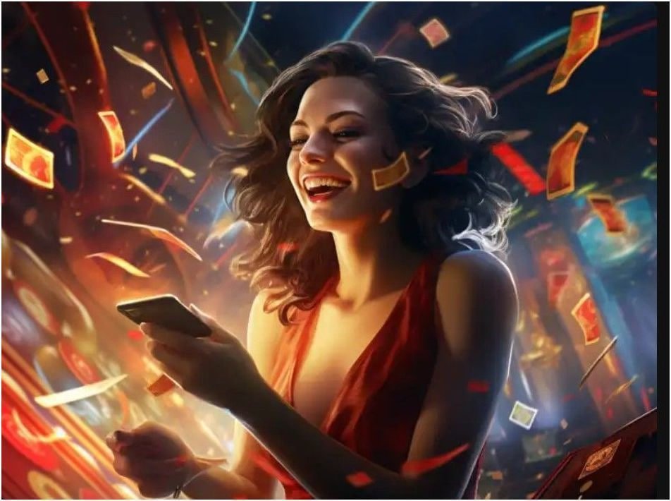 kriya casino