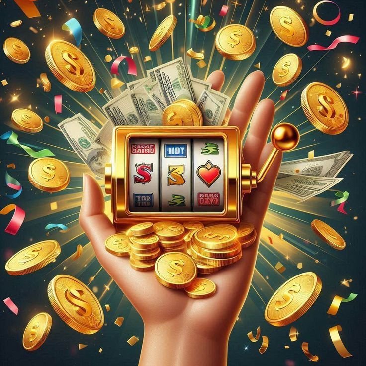 kriya casino