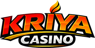 kriya casino logo